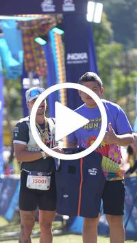 BIB:  <button type="button" onclick="openModal(26562772)" class="btn btn-primary btn-sm float-right" data-toggle="modal" data-target=".modal-high-quality">
                <i class="fa fa-download"></i> Download
                </button>